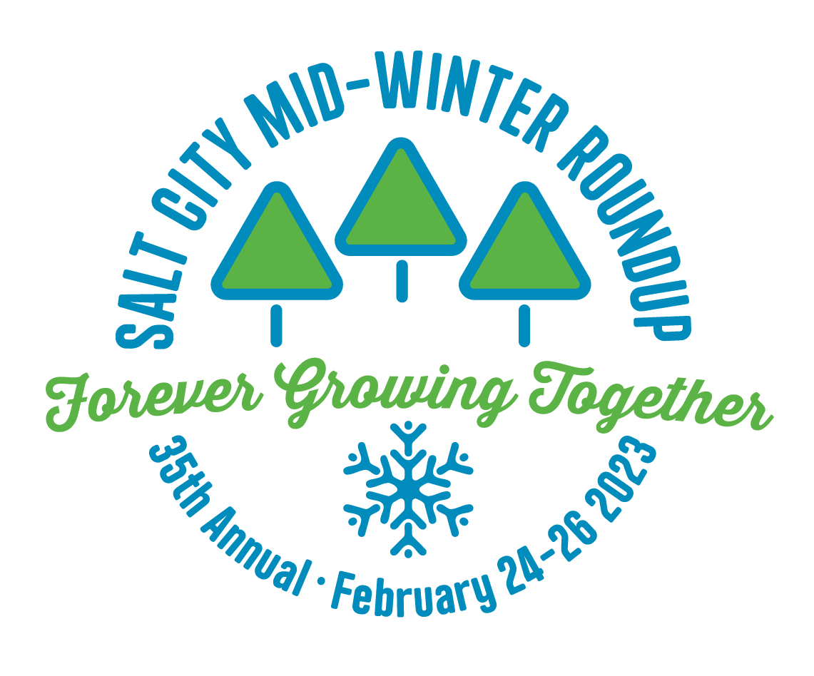 35th Midwinter Roundup